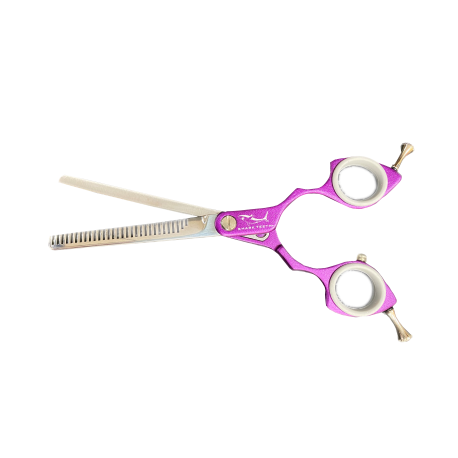 Tijera esculpir ARTIC PRO 6,25"