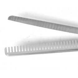 Tijera esculpir ARTIC PRO 6,25"