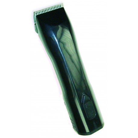 Esquiladora profesional a batería SYNKA