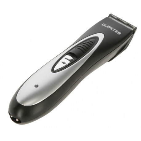 Peladora Cuttox batería y red