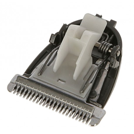 Cabezal de uso general para máquina CUTTOX