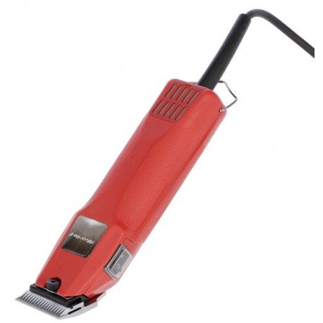 Aesculap FAVORITA II