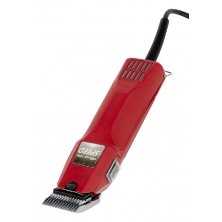 Aesculap FAVORITA SPEED