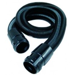 Manguera flexible para secadores