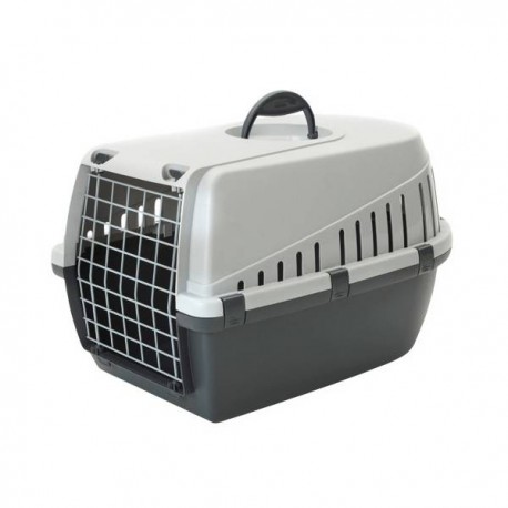 Transportin 48x32x31 cm Hasta 6 kg