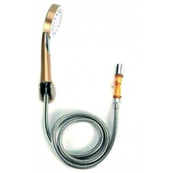 Generador de ozono (O3)