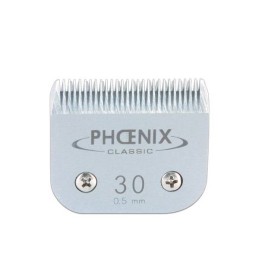 Cabezales PHOENIX 0,5mm...