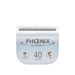 Cabezales PHOENIX 0,25mm...