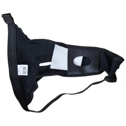 Braga pañal para perras