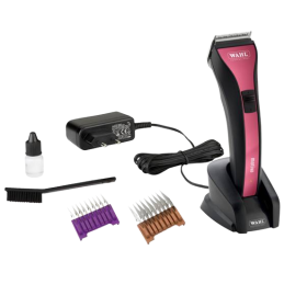 Esquiladora Wahl Motiva