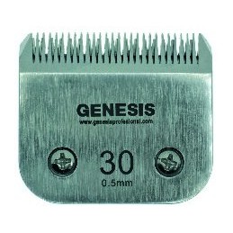 Cabezal GENESIS 0.5mm Size 30