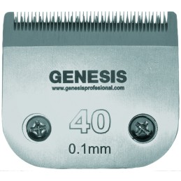 Cabezal GENESIS 0.25mm....