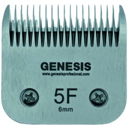 Cabezal GENESIS 6mm. Size 5F