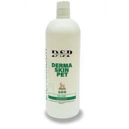 Bálsamo reparador DERMA...