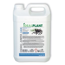 Champú Aceite de Cade...