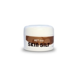 Mascarilla Skin Silt Nogga