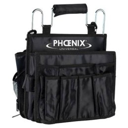 Bolsa de transporte con asa...