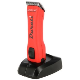 Aesculap Durati 1 Batería