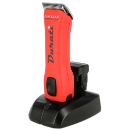 Aesculap Durati 2 Baterías