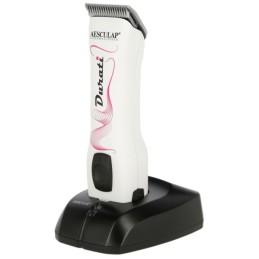 Aesculap Durati 1 Batería