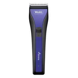 Máquina Admire Wahl