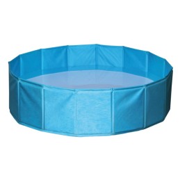 Piscina para Perros