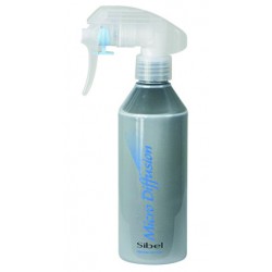 Pulverizador 220 ml con...