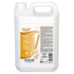 Champú proteína - Champú de...