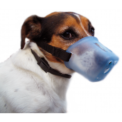 Bozales de seguridad -...