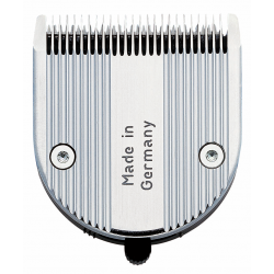 Cabezal de corte fino. 24...