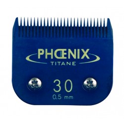 Cabezal PHOENIX TITANIUM...