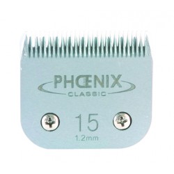 Cabezales PHOENIX 1,2mm...