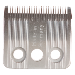 Cabezal para uso general