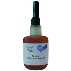 Lubricante para máquinas y...