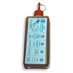 Lubricante para máquinas y...