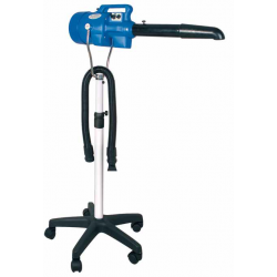 Secador expulsador rodable...