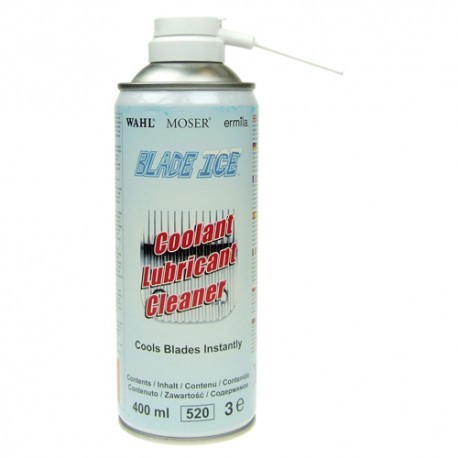 Lubricantes desinfectantes