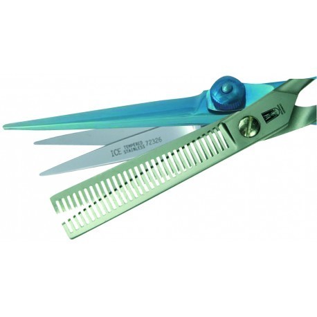 Mantenimineto y afilado