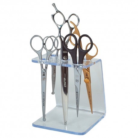 Complementos tijeras