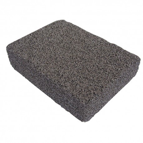 Piedra trimmin g/stripping