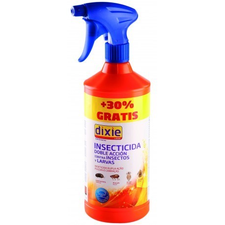 Insecticidas