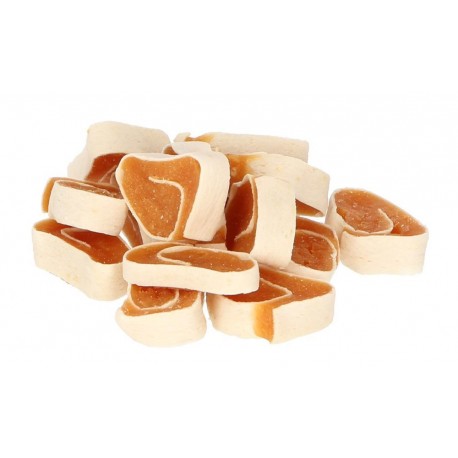 Sticks y suplementos alimenticios