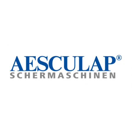 Máquinas AESCULAP