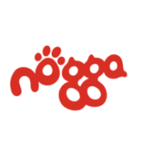 NOGGA