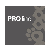 PRO LINE
