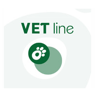 VET LINE
