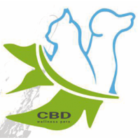 CBD LINE-NEUROCOSMETICS