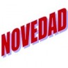 NOVEDAD